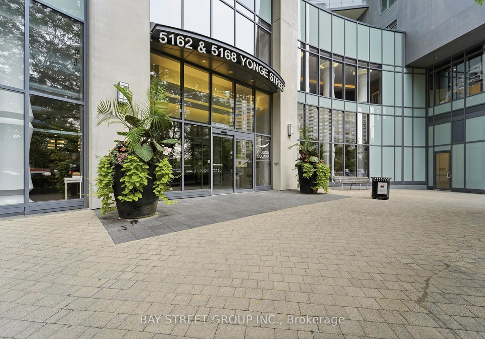 5168-yonge-street-toronto-toronto-ontario-c13677902