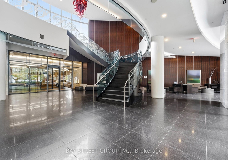 5168-yonge-street-toronto-toronto-ontario-c13677902