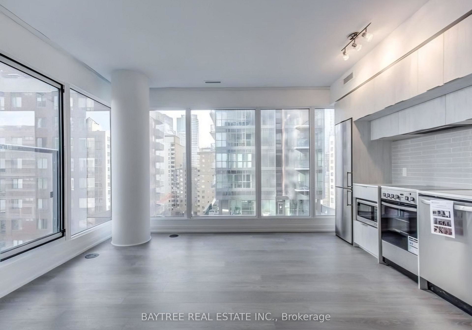 181-dundas-street-e-toronto-toronto-ontario-c13677906