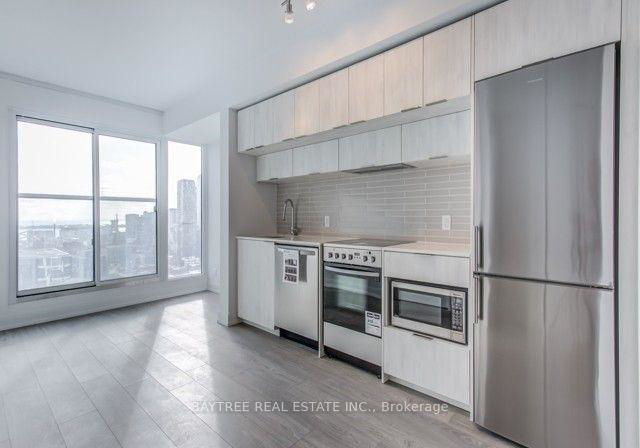 181-dundas-street-e-toronto-toronto-ontario-c13677920