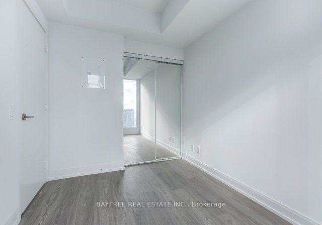 181-dundas-street-e-toronto-toronto-ontario-c13677920