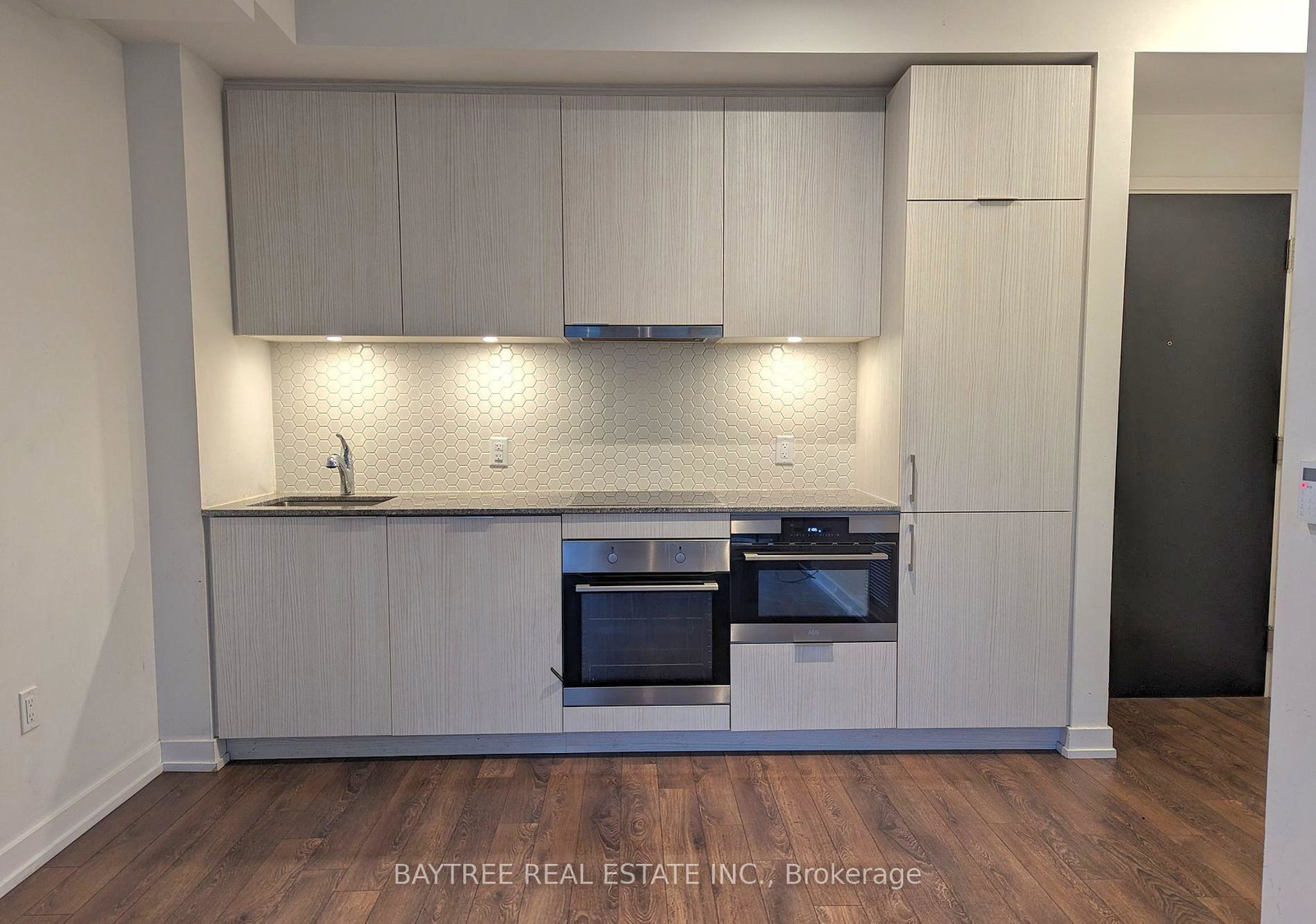 158-front-street-e-toronto-toronto-ontario-c13677926