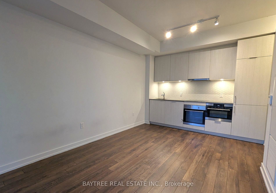 158-front-street-e-toronto-toronto-ontario-c13677926