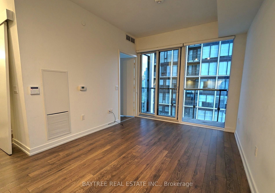 158-front-street-e-toronto-toronto-ontario-c13677926