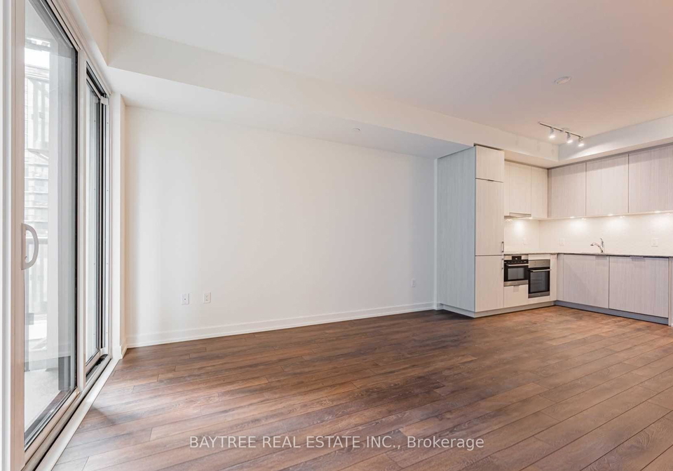 158-front-street-e-toronto-toronto-ontario-c13677932
