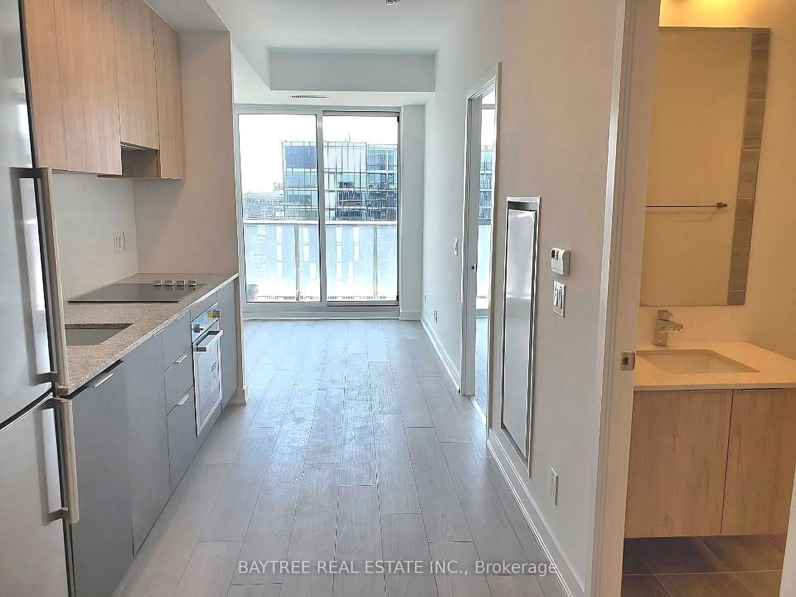 120-parliament-street-toronto-toronto-ontario-c13677936