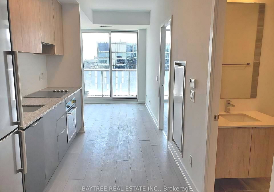 120-parliament-street-toronto-toronto-ontario-c13677936