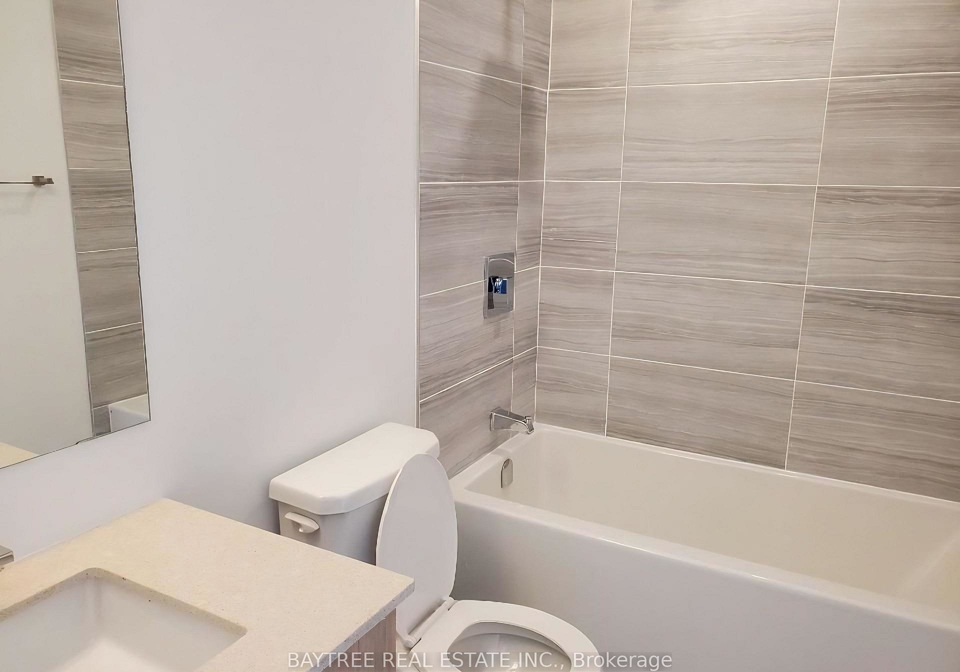 120-parliament-street-toronto-toronto-ontario-c13677936