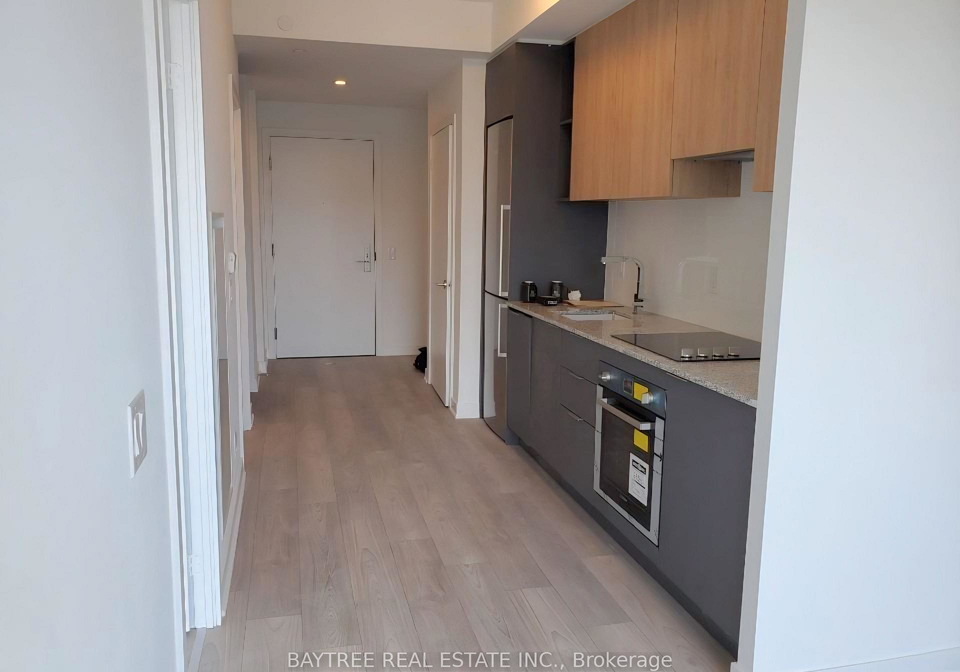120-parliament-street-toronto-toronto-ontario-c13677936