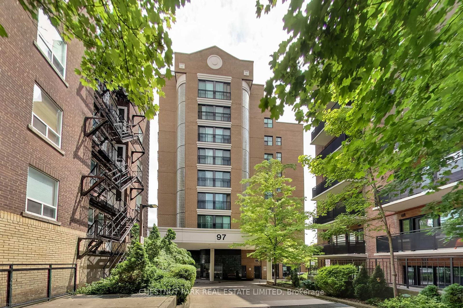 97-lawton-boulevard-toronto-toronto-ontario-c13677940