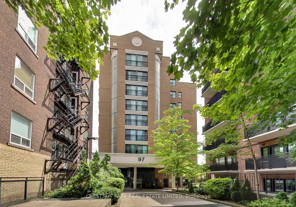 97-lawton-boulevard-toronto-toronto-ontario-c13677940