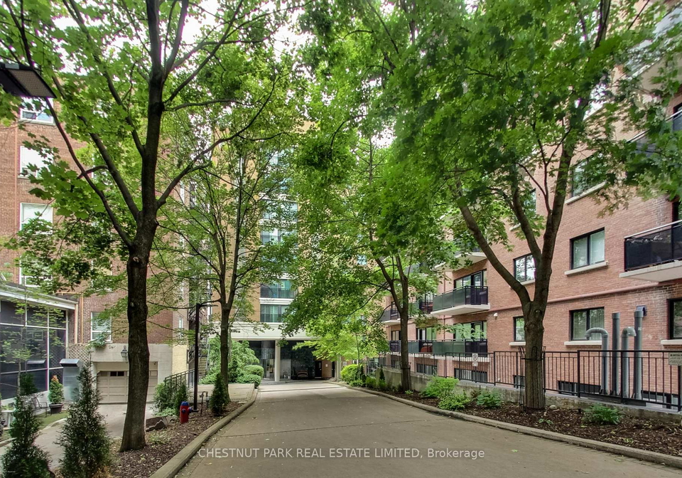 97-lawton-boulevard-toronto-toronto-ontario-c13677940