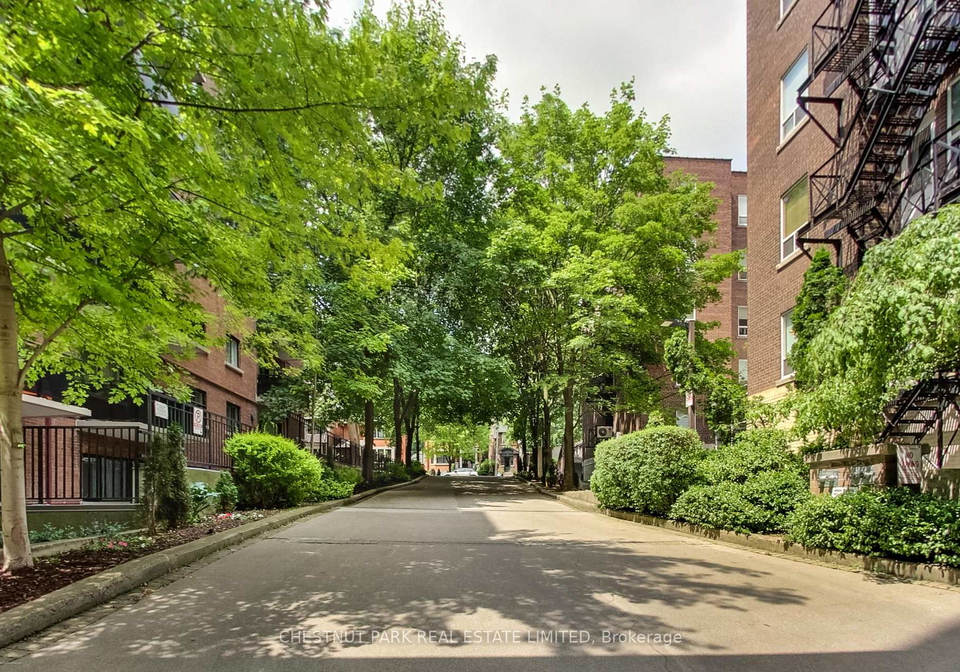 97-lawton-boulevard-toronto-toronto-ontario-c13677940