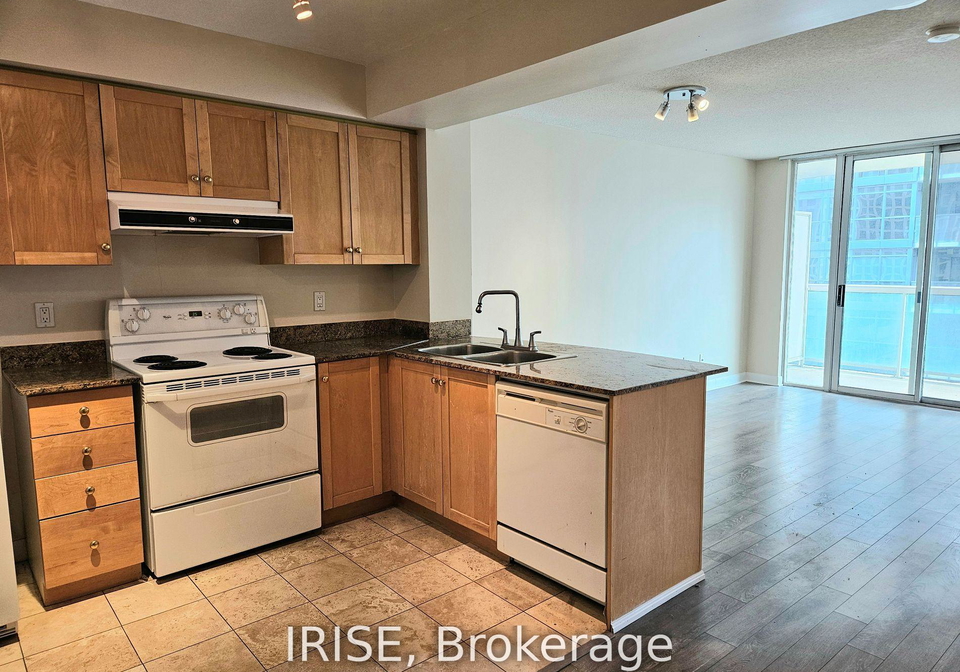 323-richmond-street-e-toronto-toronto-ontario-c13677942