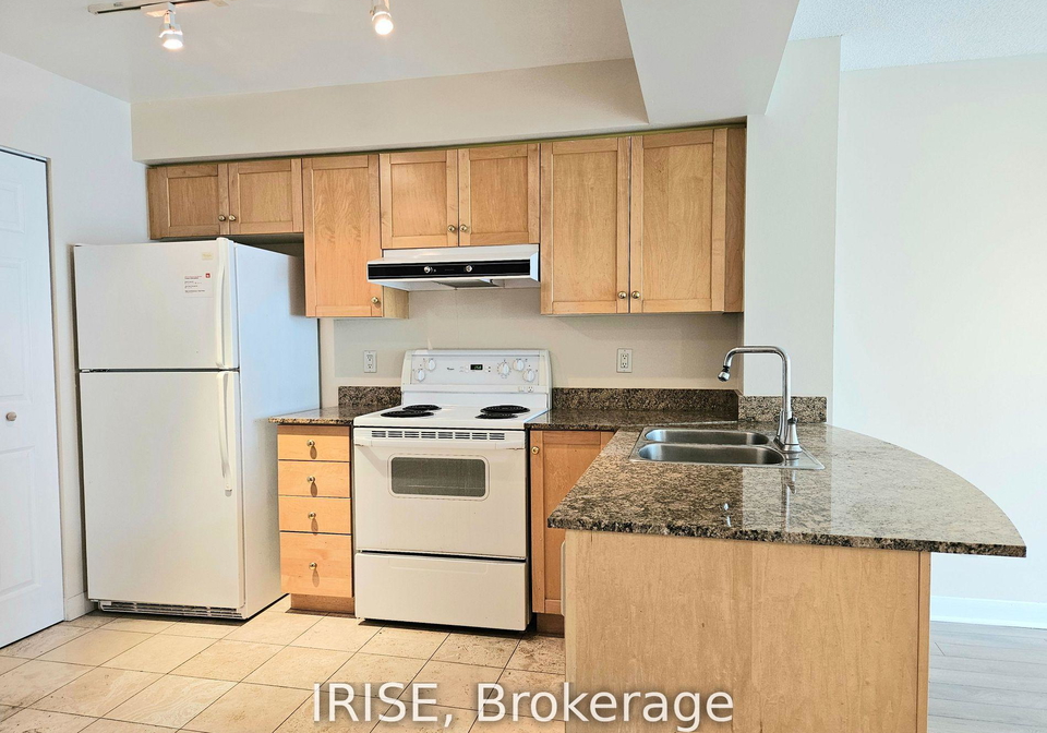 323-richmond-street-e-toronto-toronto-ontario-c13677942