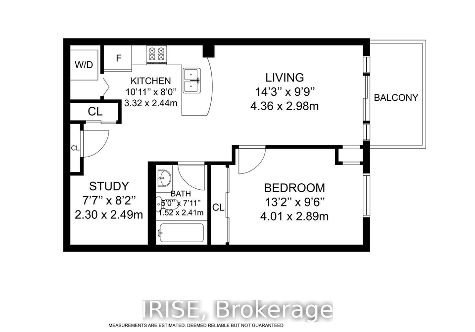 323-richmond-street-e-toronto-toronto-ontario-c13677942