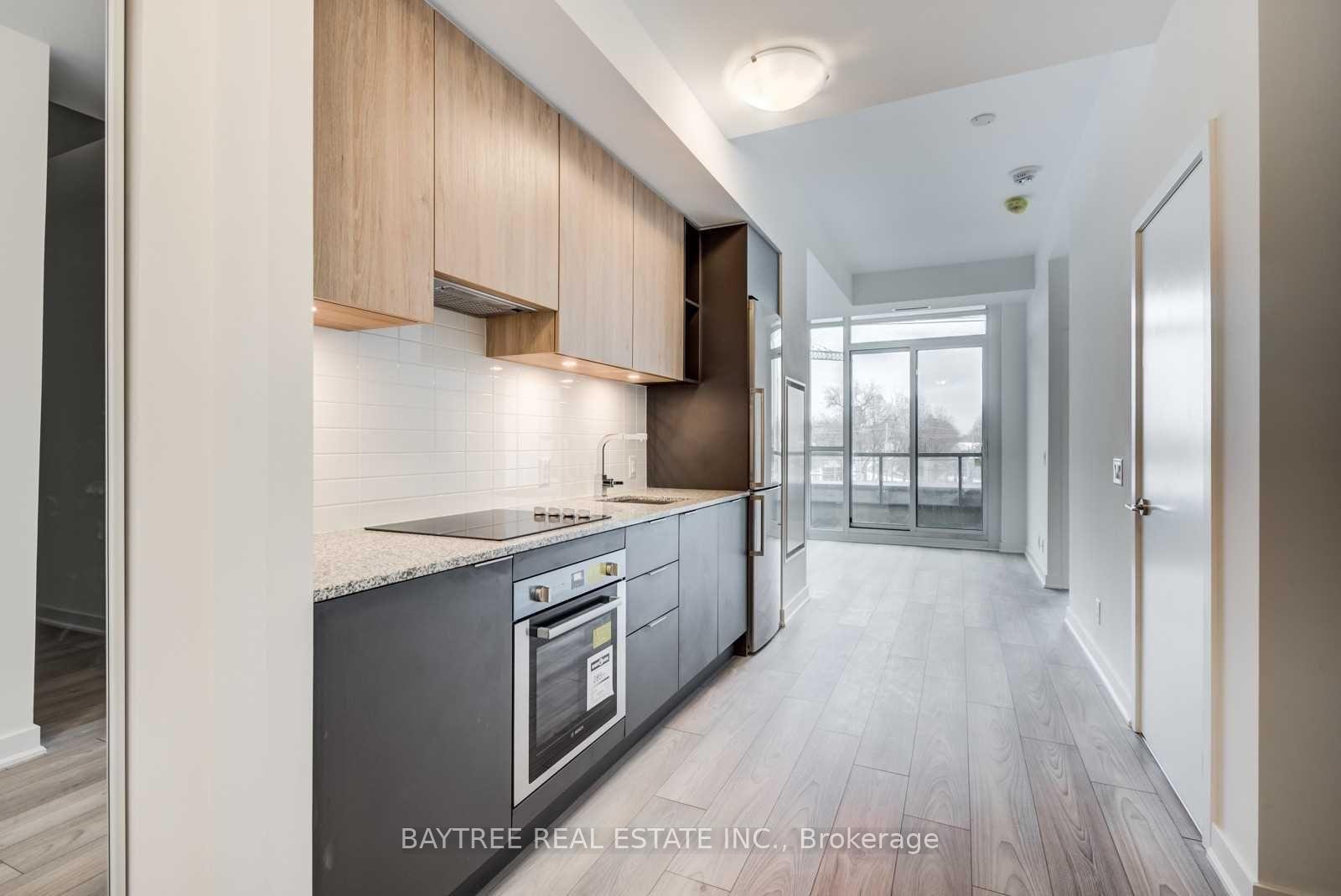 120-parliament-street-toronto-toronto-ontario-c13677946