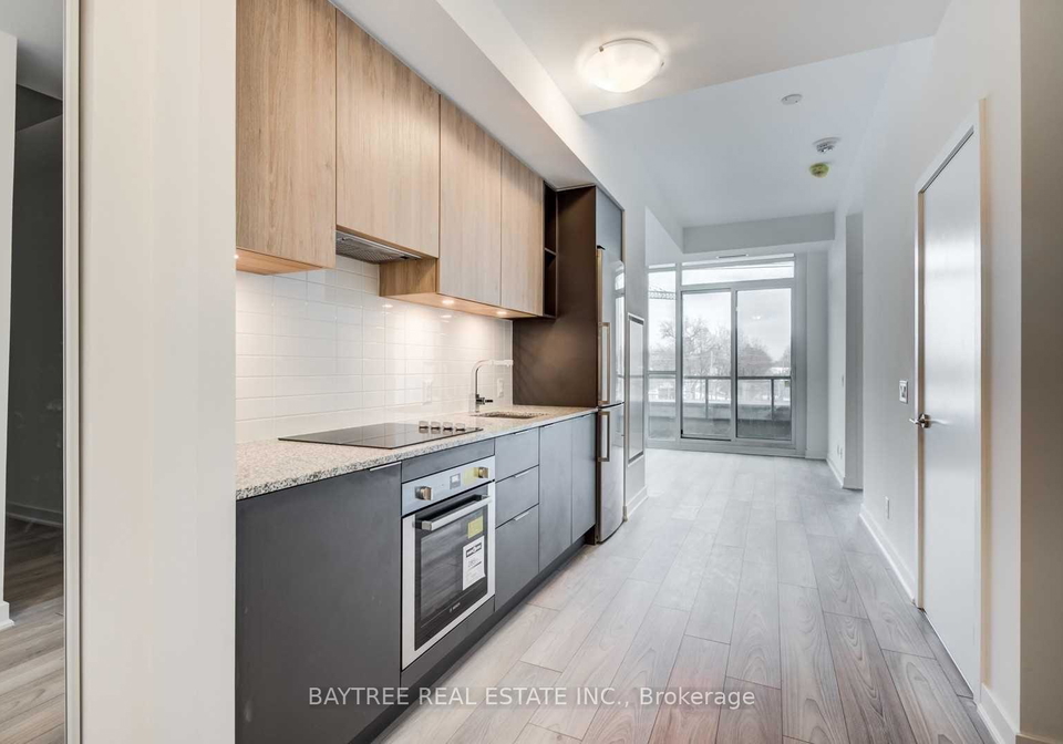 120-parliament-street-toronto-toronto-ontario-c13677946