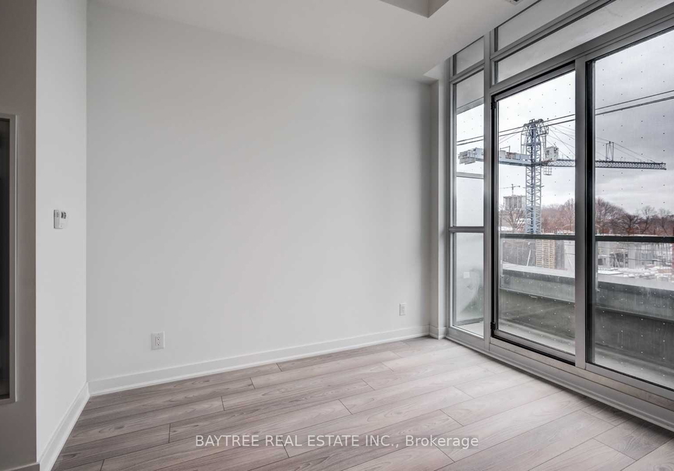 120-parliament-street-toronto-toronto-ontario-c13677946