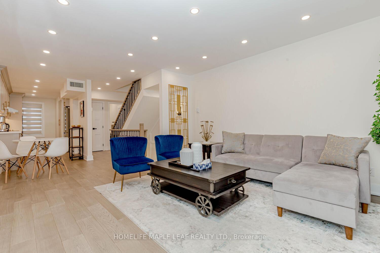 56-st-nicholas-street-toronto-toronto-ontario-c13677950