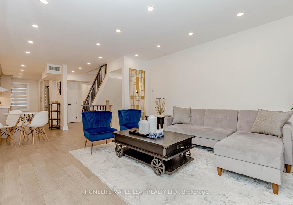 56-st-nicholas-street-toronto-toronto-ontario-c13677950