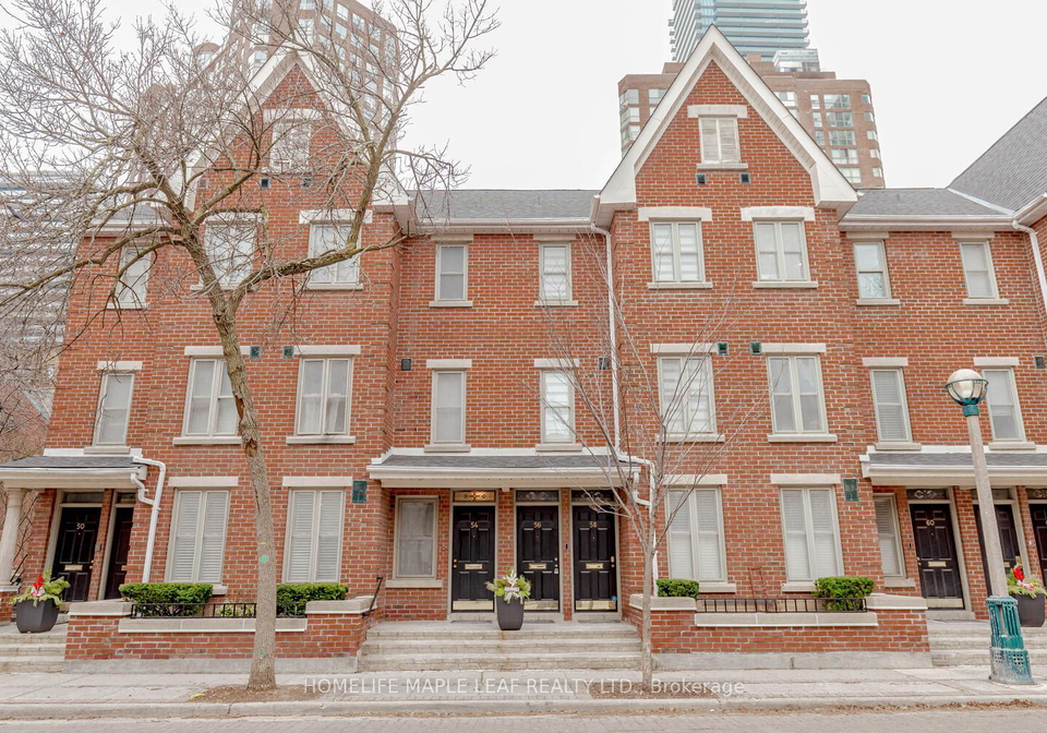 56-st-nicholas-street-toronto-toronto-ontario-c13677950