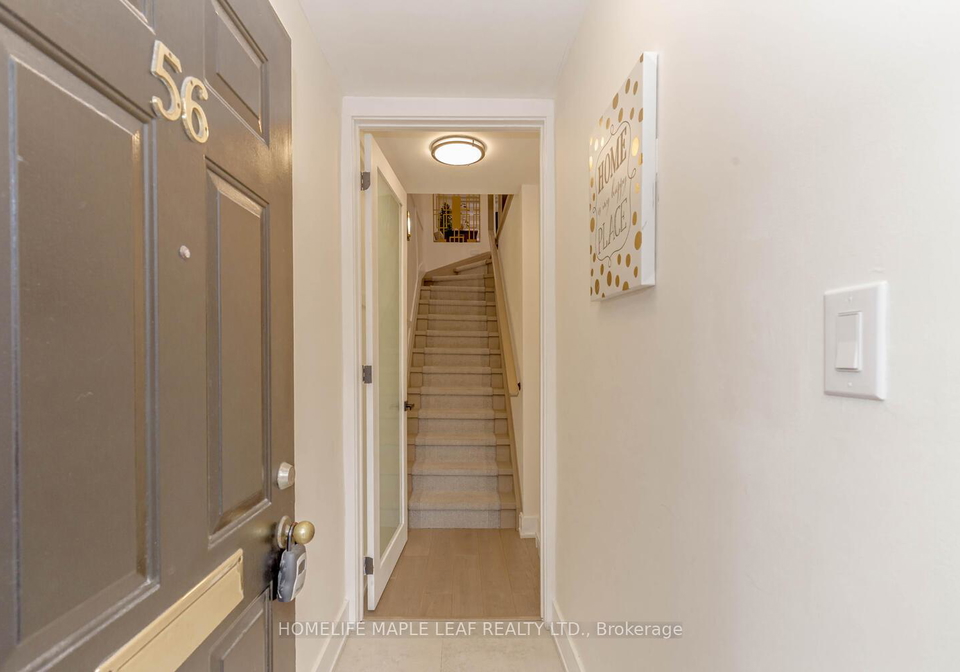 56-st-nicholas-street-toronto-toronto-ontario-c13677950