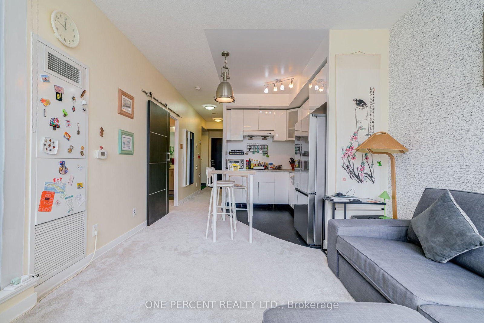 120-bayview-avenue-toronto-toronto-ontario-c13677954
