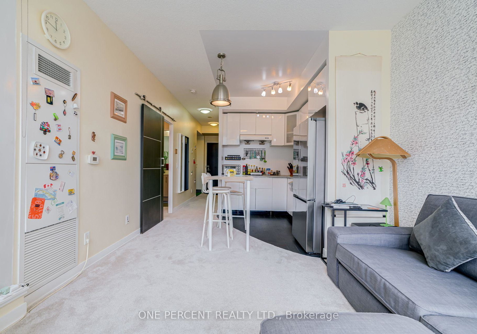 120-bayview-avenue-toronto-toronto-ontario-c13677954