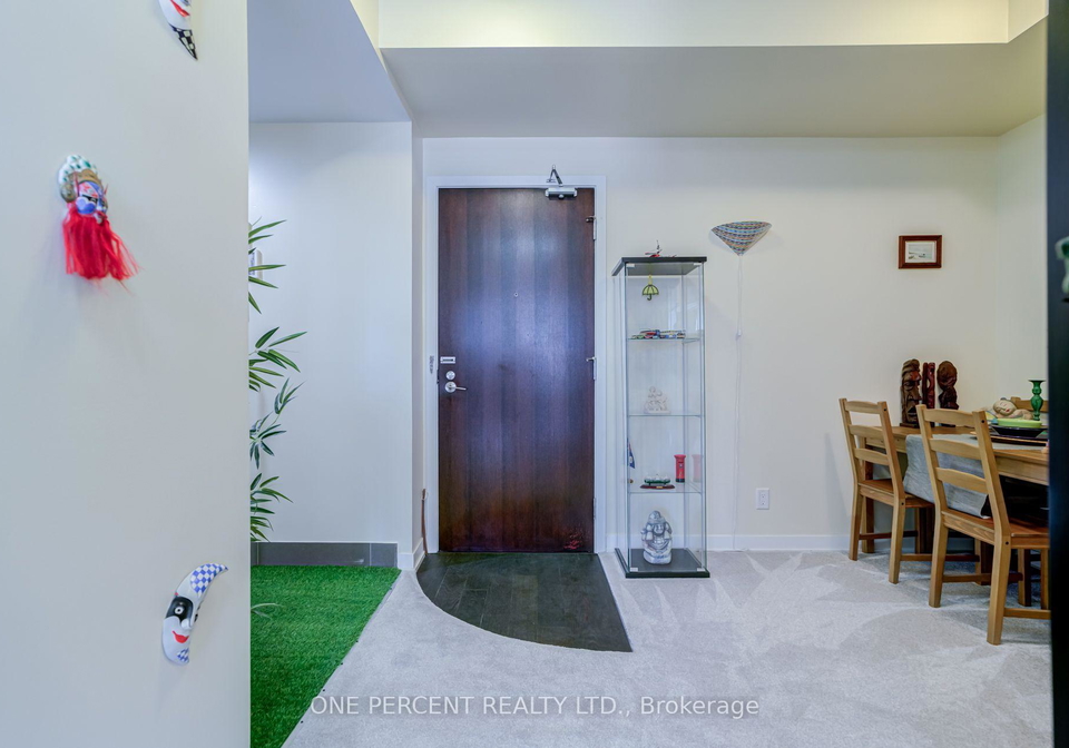 120-bayview-avenue-toronto-toronto-ontario-c13677954