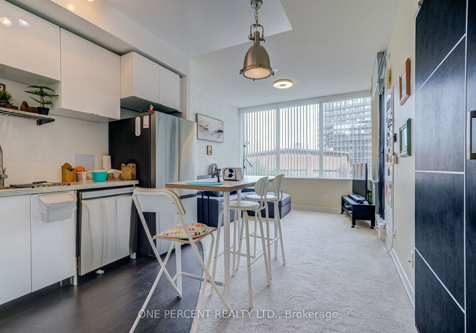 120-bayview-avenue-toronto-toronto-ontario-c13677954