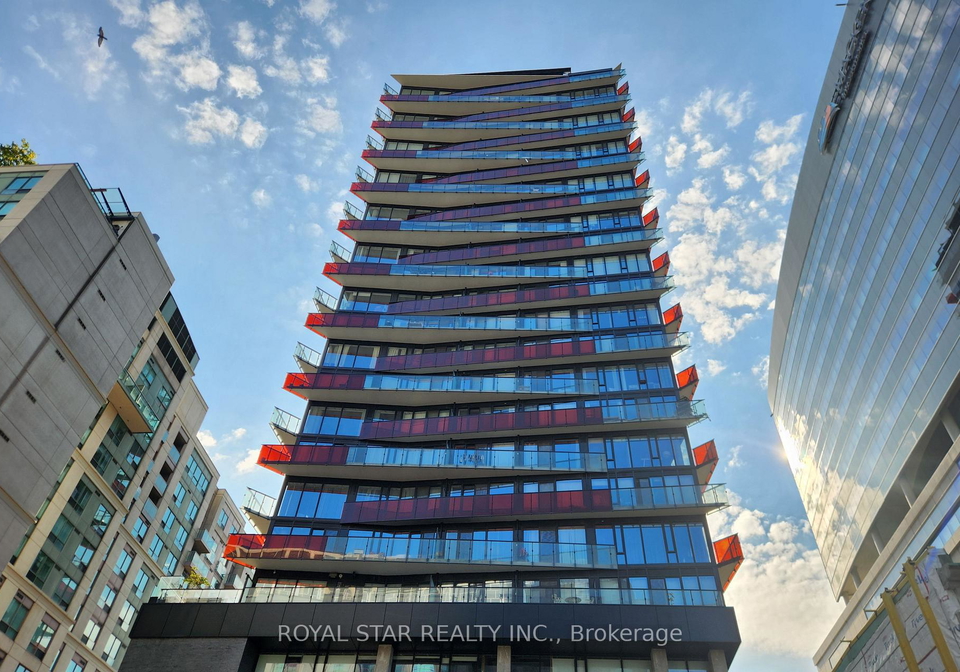 215-queen-street-w-toronto-toronto-ontario-c13677960