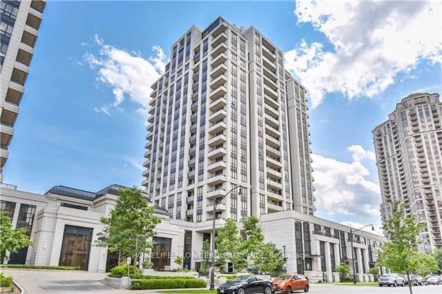 100-harrison-gardens-boulevard-toronto-north-york-ontario-c13677964