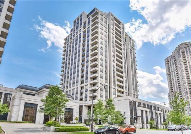100-harrison-gardens-boulevard-toronto-north-york-ontario-c13677964