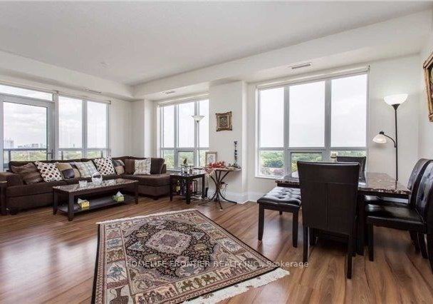 100-harrison-gardens-boulevard-toronto-north-york-ontario-c13677964