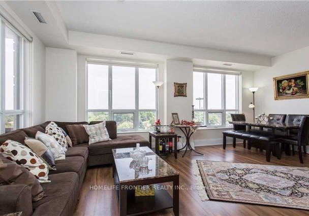 100-harrison-gardens-boulevard-toronto-north-york-ontario-c13677964