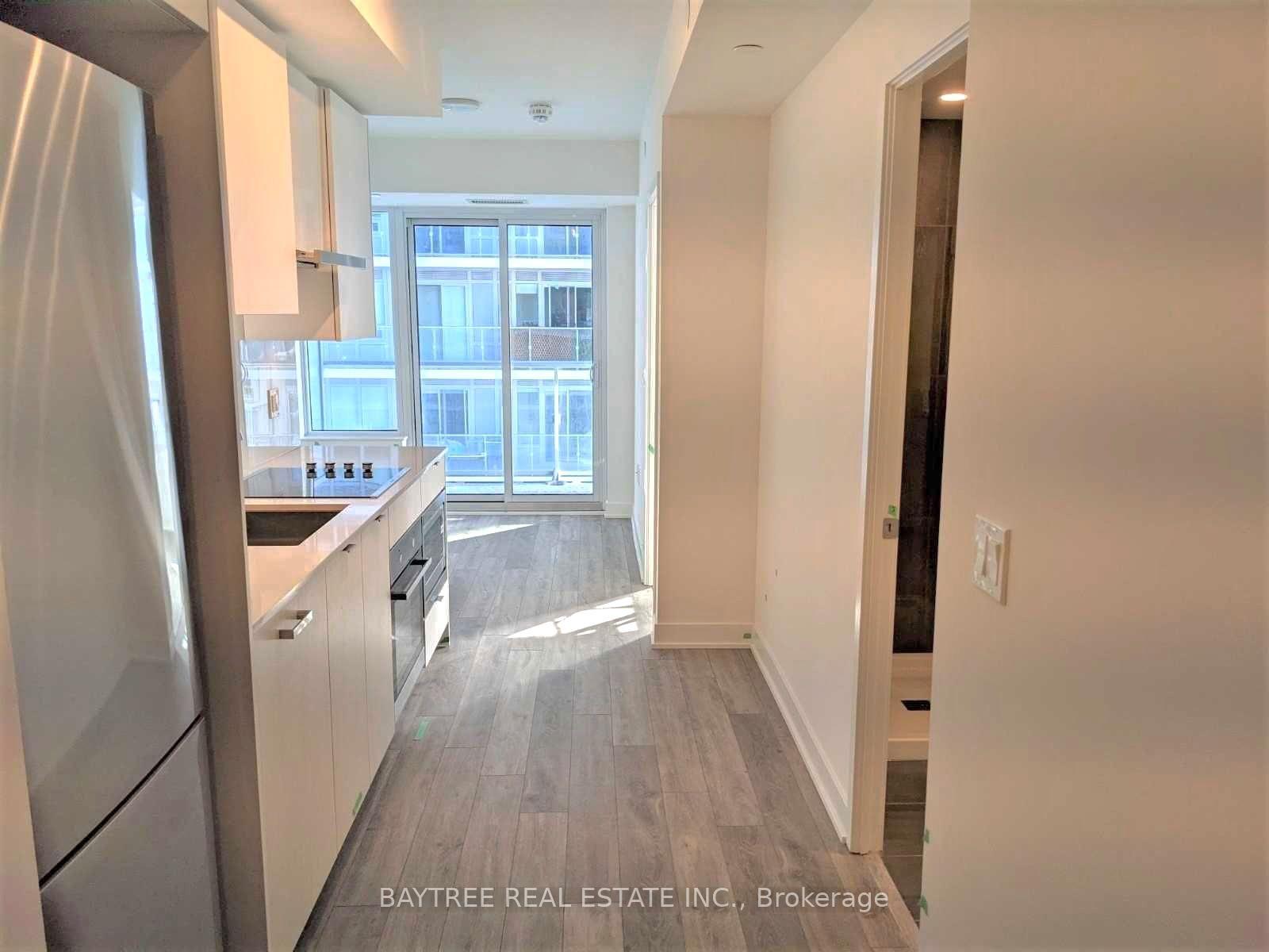 99-broadway-avenue-toronto-toronto-ontario-c13677974
