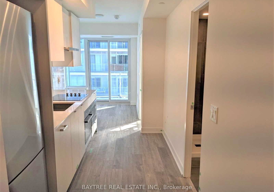 99-broadway-avenue-toronto-toronto-ontario-c13677974