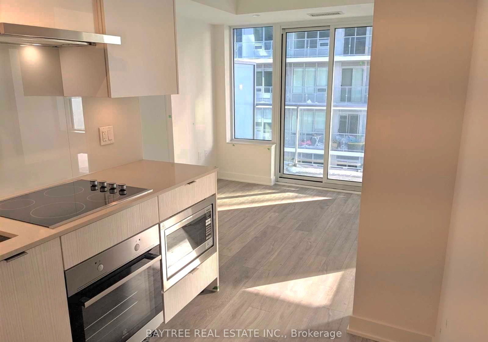 99-broadway-avenue-toronto-toronto-ontario-c13677974