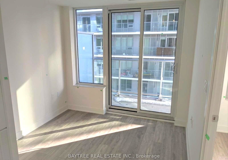 99-broadway-avenue-toronto-toronto-ontario-c13677974