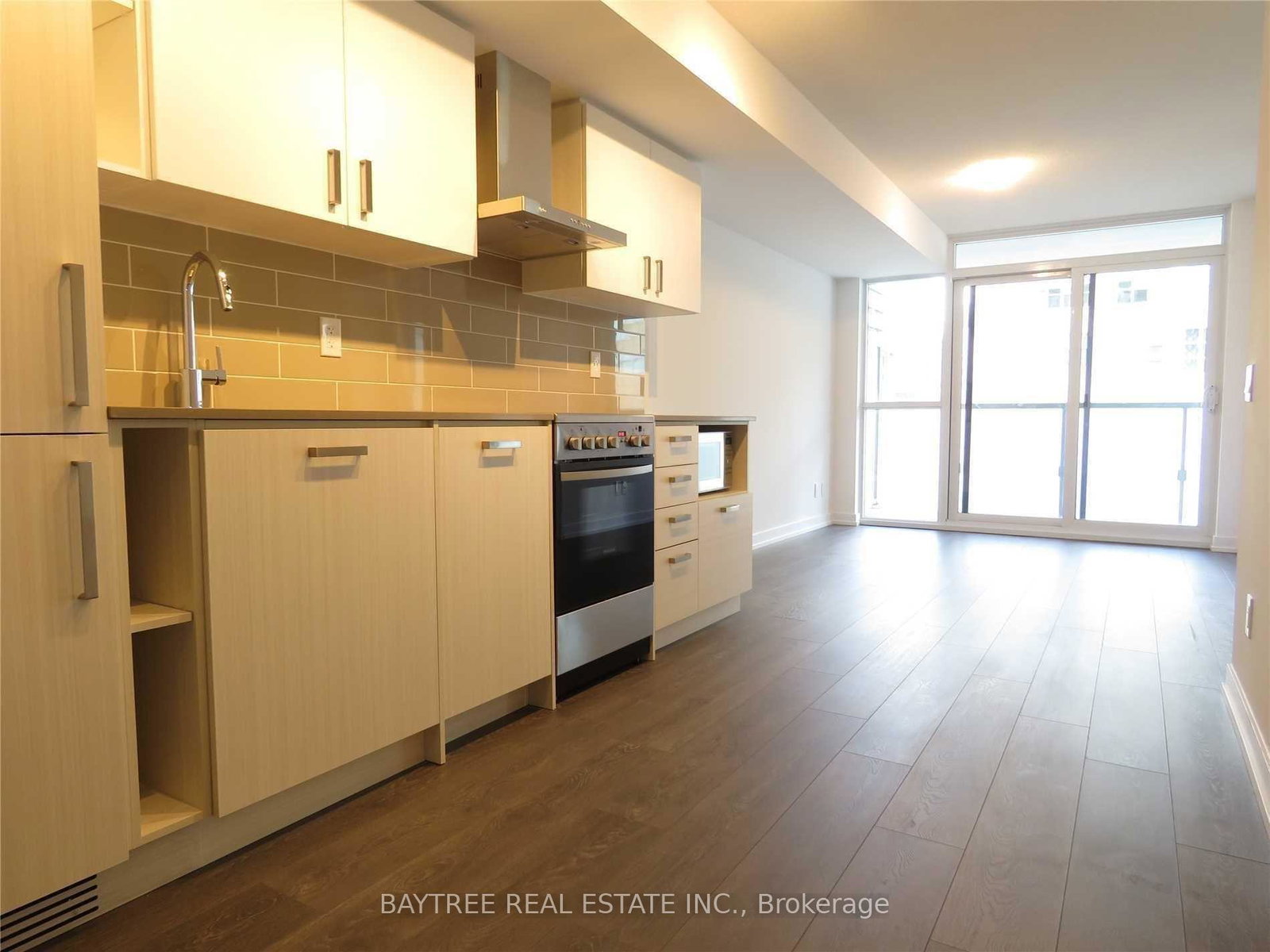 125-redpath-avenue-toronto-toronto-ontario-c13677978