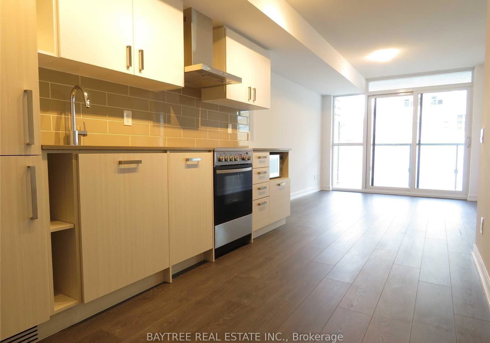 125-redpath-avenue-toronto-toronto-ontario-c13677978