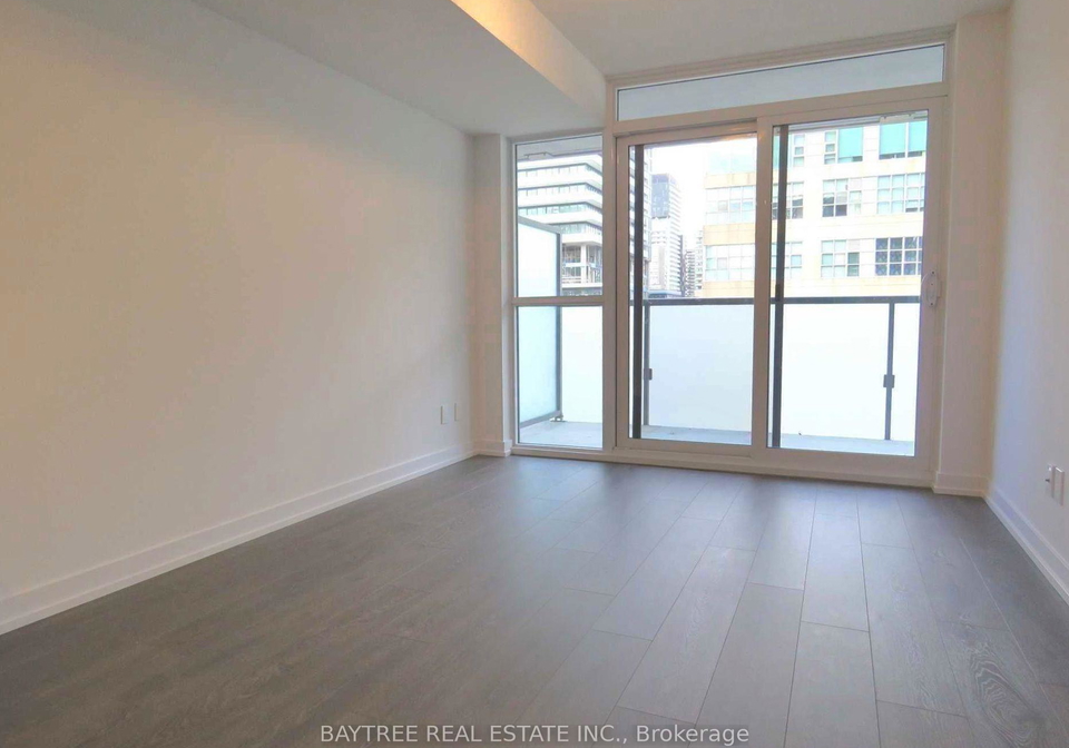 125-redpath-avenue-toronto-toronto-ontario-c13677978