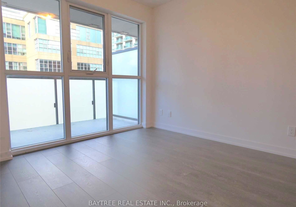 125-redpath-avenue-toronto-toronto-ontario-c13677978