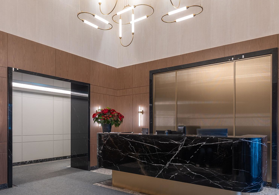 6-greenbriar-road-toronto-north-york-ontario-c13677994