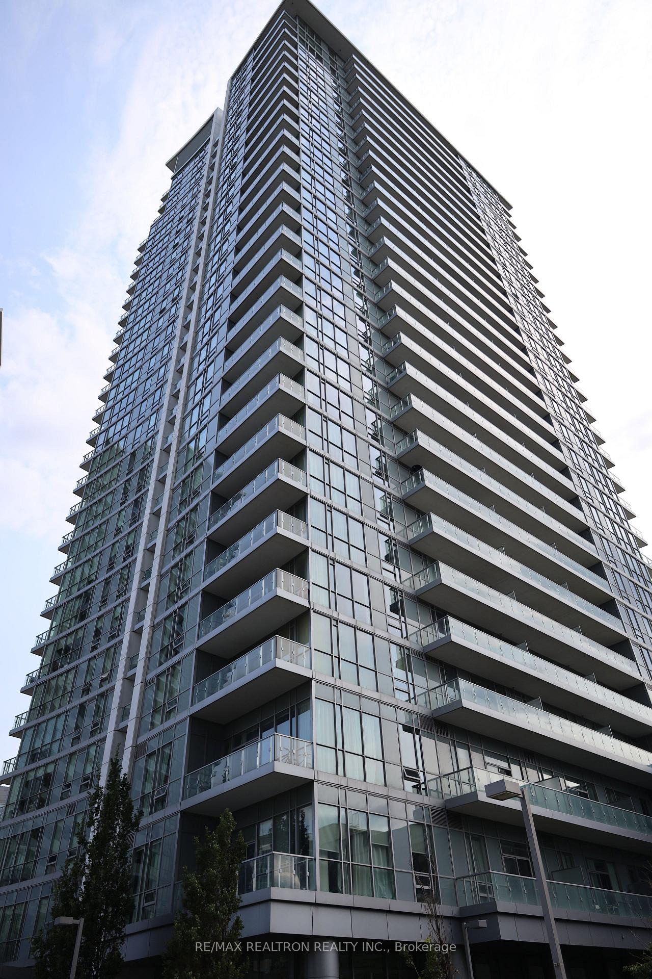 66-forest-manor-road-toronto-north-york-ontario-c13677996