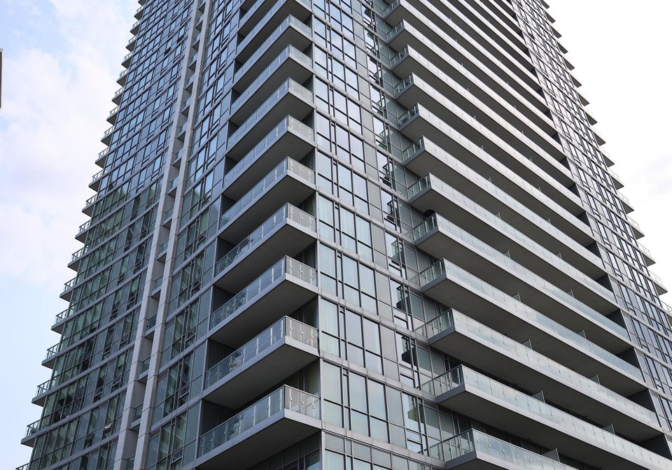 66-forest-manor-road-toronto-north-york-ontario-c13677996
