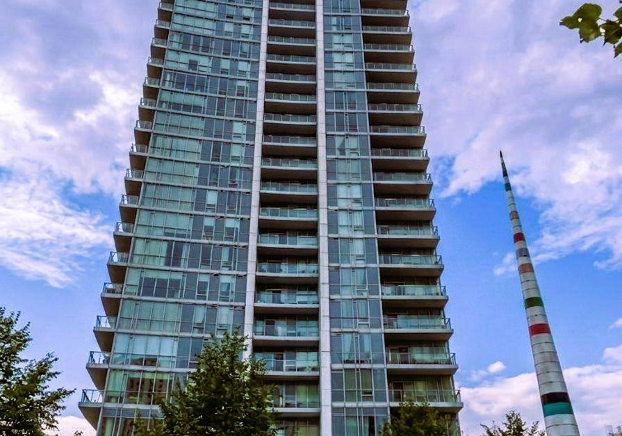 66-forest-manor-road-toronto-north-york-ontario-c13677996