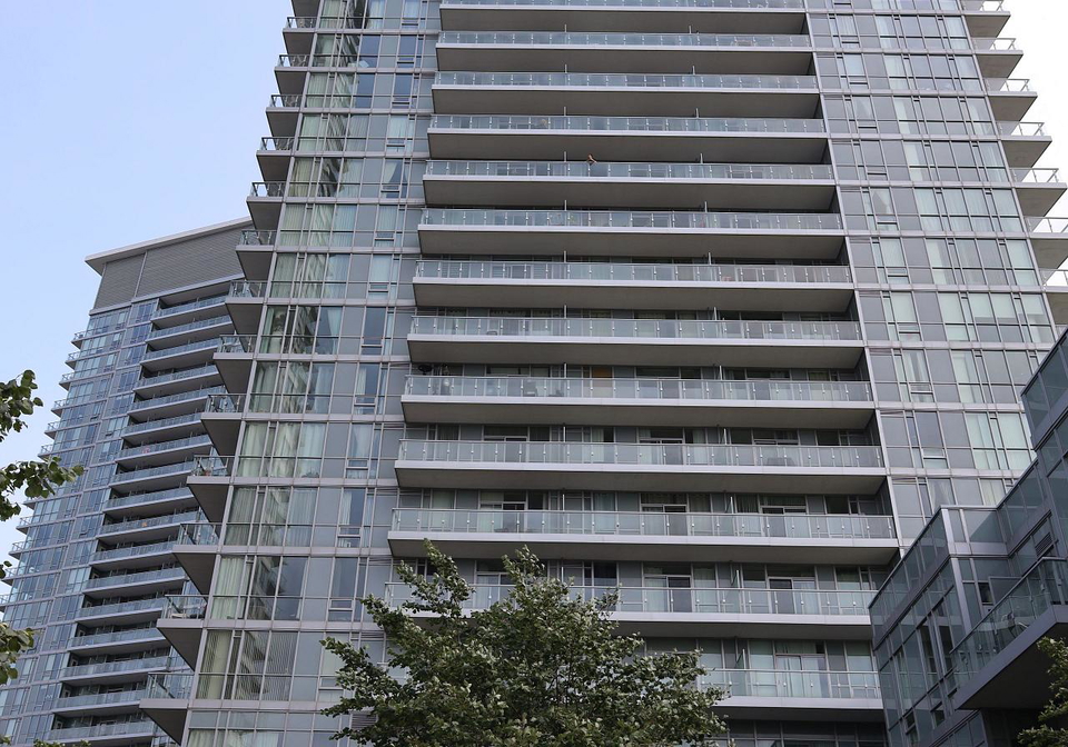 66-forest-manor-road-toronto-north-york-ontario-c13677996