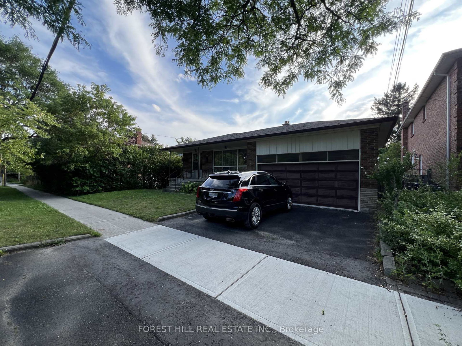 444-longmore-street-toronto-north-york-ontario-c13678012